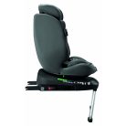 CAM gyerekülés Sosta I-Size 40-150 cm 180