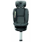 CAM gyerekülés Sosta I-Size 40-150 cm 180