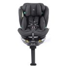 CAM gyerekülés Sosta evo I-Size ISOfix 40-150 cm 220