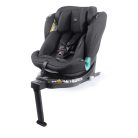 CAM gyerekülés Sosta evo I-Size ISOfix 40-150 cm 220