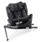 CAM gyerekülés Sosta evo I-Size ISOfix 40-150 cm 220