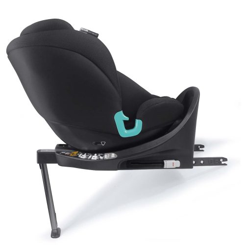 CAM gyerekülés Sosta evo I-Size ISOfix 40-150 cm 220