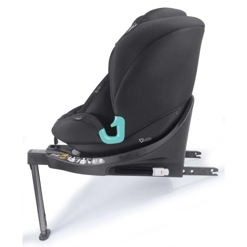 CAM gyerekülés Sosta evo I-Size ISOfix 40-150 cm 220
