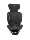 CAM gyerekülés Sosta evo I-Size ISOfix 40-150 cm 220