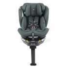 CAM gyerekülés Sosta evo I-Size ISOfix 40-150 cm 221