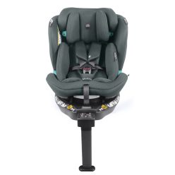 CAM gyerekülés Sosta evo I-Size ISOfix 40-150 cm 221
