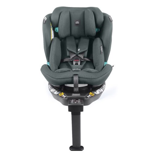 CAM gyerekülés Sosta evo I-Size ISOfix 40-150 cm 221