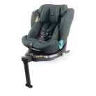 CAM gyerekülés Sosta evo I-Size ISOfix 40-150 cm 221