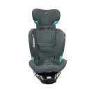CAM gyerekülés Sosta evo I-Size ISOfix 40-150 cm 221