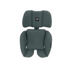 CAM gyerekülés Sosta evo I-Size ISOfix 40-150 cm 221