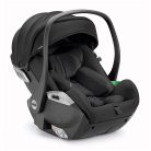 CAM hordozó Relax I-Size 40-87cm Dinamico és Fluido babakocsikra 761 fekete