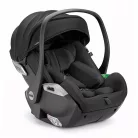 CAM hordozó Relax I-Size 40-87cm Dinamico és Fluido babakocsikra 761 fekete