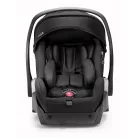 CAM hordozó Relax I-Size 40-87cm Dinamico és Fluido babakocsikra 761 fekete