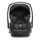 CAM hordozó Relax I-Size 40-87cm Dinamico és Fluido babakocsikra 761 fekete