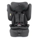 CAM gyerekülés Flexy I-Size ISOfix 76-150 cm 220