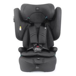 CAM gyerekülés Flexy I-Size ISOfix 76-150 cm 220