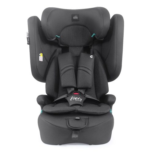 CAM gyerekülés Flexy I-Size ISOfix 76-150 cm 220