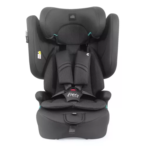 CAM gyerekülés Flexy I-Size ISOfix 76-150 cm 220