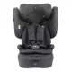 CAM gyerekülés Flexy I-Size ISOfix 76-150 cm 220