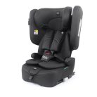 CAM gyerekülés Flexy I-Size ISOfix 76-150 cm 220