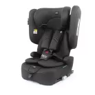 CAM gyerekülés Flexy I-Size ISOfix 76-150 cm 220