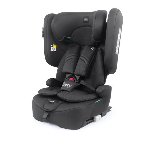 CAM gyerekülés Flexy I-Size ISOfix 76-150 cm 220