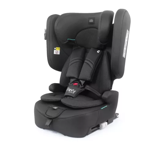 CAM gyerekülés Flexy I-Size ISOfix 76-150 cm 220