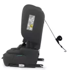 CAM gyerekülés Flexy I-Size ISOfix 76-150 cm 220