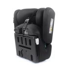 CAM gyerekülés Flexy I-Size ISOfix 76-150 cm 220