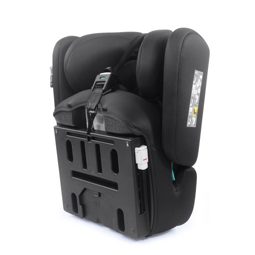 CAM gyerekülés Flexy I-Size ISOfix 76-150 cm 220