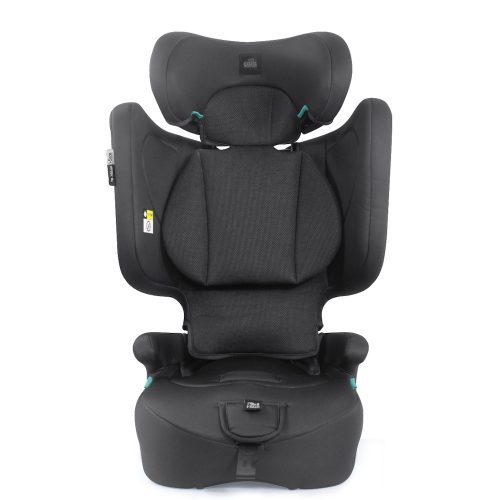 CAM gyerekülés Flexy I-Size ISOfix 76-150 cm 220
