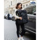 CAM gyerekülés Flexy I-Size ISOfix 76-150 cm 220