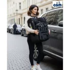 CAM gyerekülés Flexy I-Size ISOfix 76-150 cm 220
