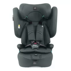 CAM gyerekülés Flexy I-Size ISOfix 76-150 cm 221