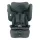 CAM gyerekülés Flexy I-Size ISOfix 76-150 cm 221