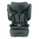 CAM gyerekülés Flexy I-Size ISOfix 76-150 cm 221