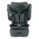 CAM gyerekülés Flexy I-Size ISOfix 76-150 cm 221