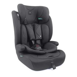 CAM gyerekülés Fast I-Size ISOfix 76-150 cm 220