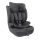 CAM gyerekülés Fast I-Size ISOfix 76-150 cm 220