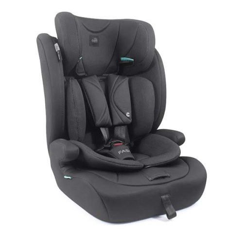 CAM gyerekülés Fast I-Size ISOfix 76-150 cm 220
