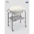 CAM fürdetőállvány Cambio 270