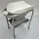 CAM fürdetőállvány Cambio 270
