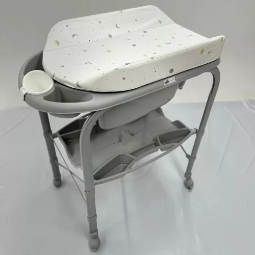 CAM fürdetőállvány Cambio 270
