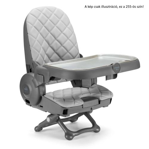 CAM etetőszék Original 4in1 C250