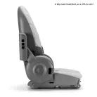 CAM etetőszék Original 4in1 C250