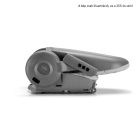 CAM etetőszék Original 4in1 C250