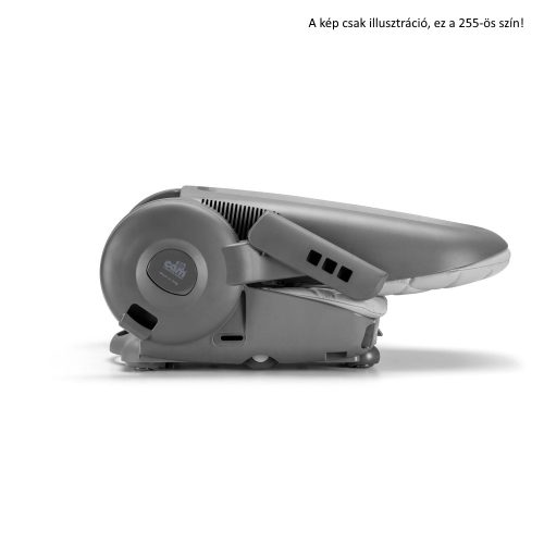 CAM etetőszék Original 4in1 C250