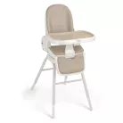 CAM etetőszék Original 4in1 C251