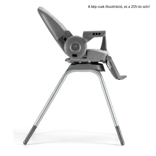 CAM etetőszék Original 4in1 C251
