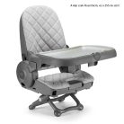 CAM etetőszék Original 4in1 C251